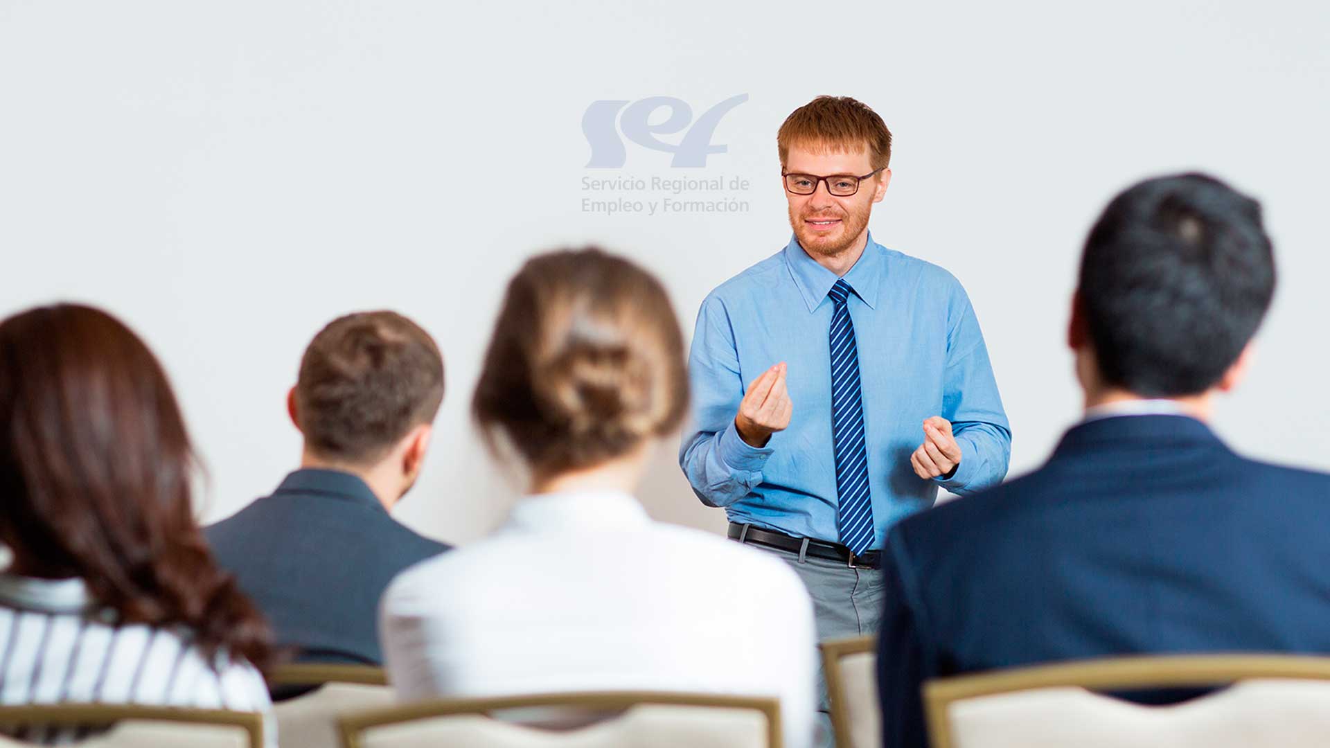 cursos-del-sef-consureste-consultoria-formacion-murcia